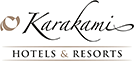 Karakami HOTELS＆RESORTS株式会社