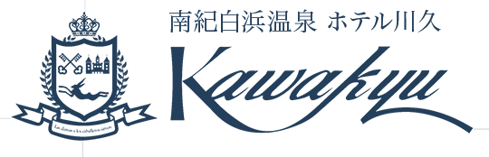 Hotel Kawakyu