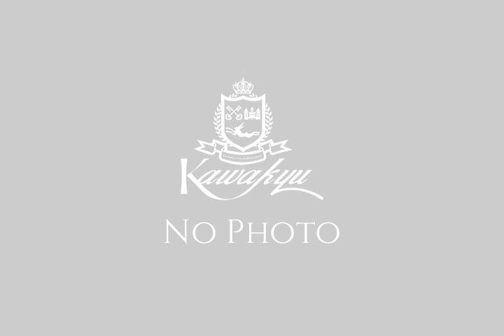 No Photo
