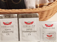 ドクターシーラボ