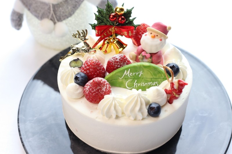 ※画像はイメージです