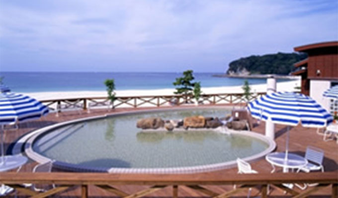 Shirasuna