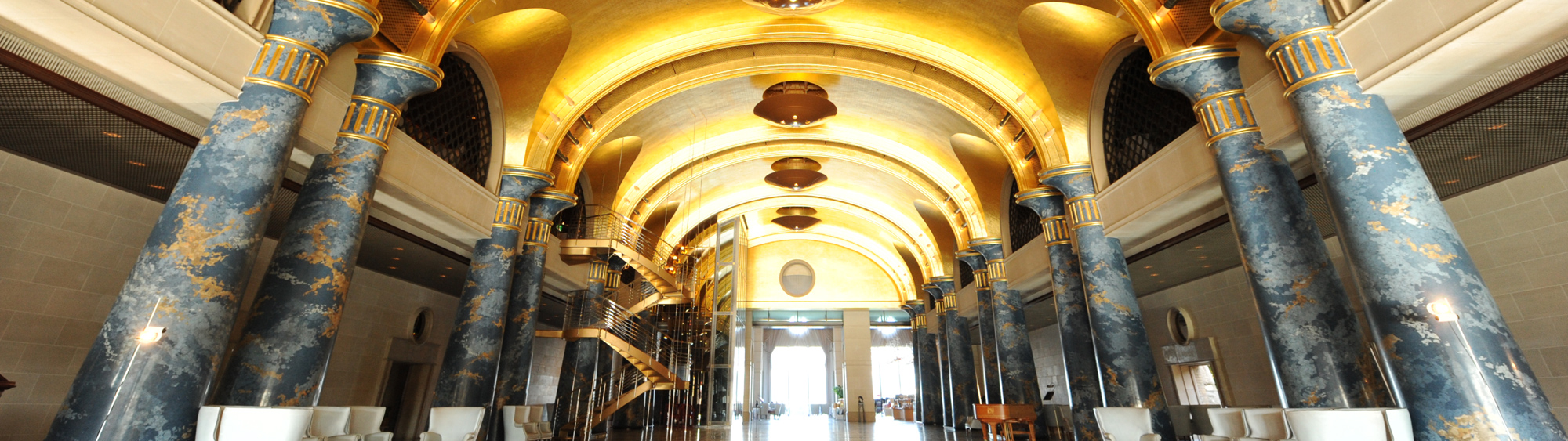 Hotel Facilities