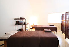 Esthetic Salon