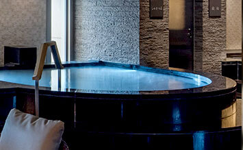 Silky Bath