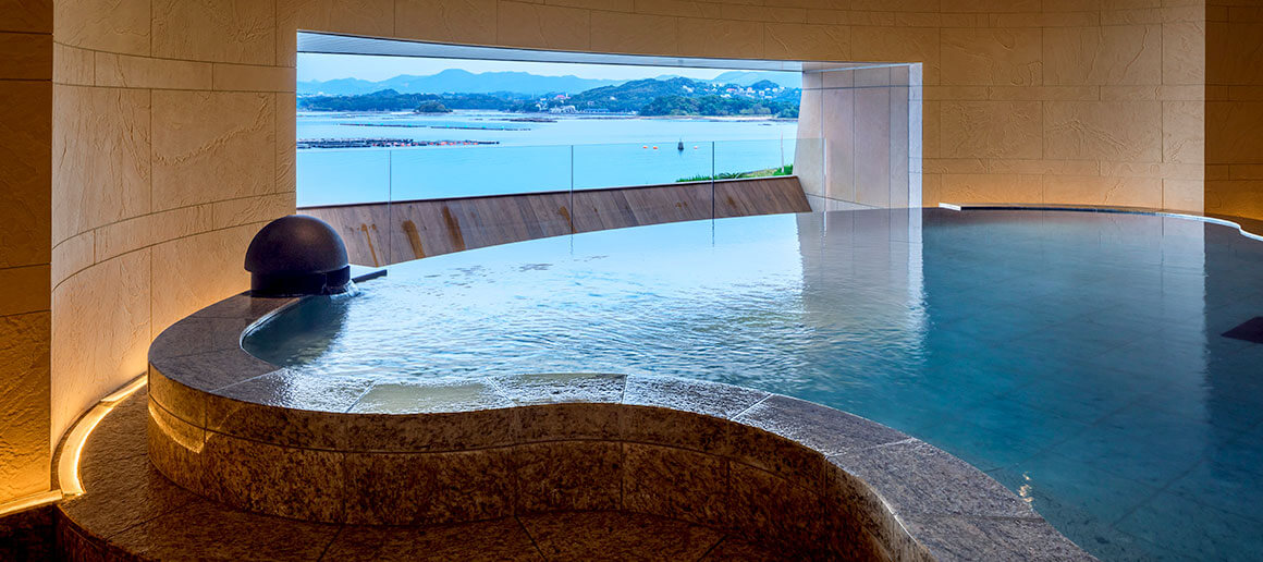 Royal Spa