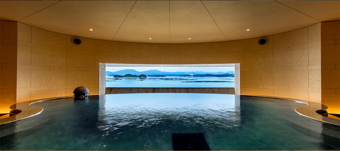 Royal Spa