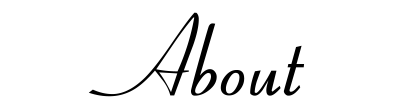 About