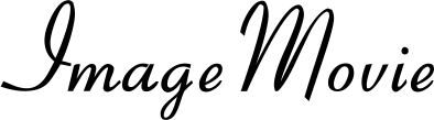 Image movie